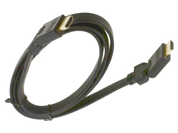 KABH AL-05  Connectors