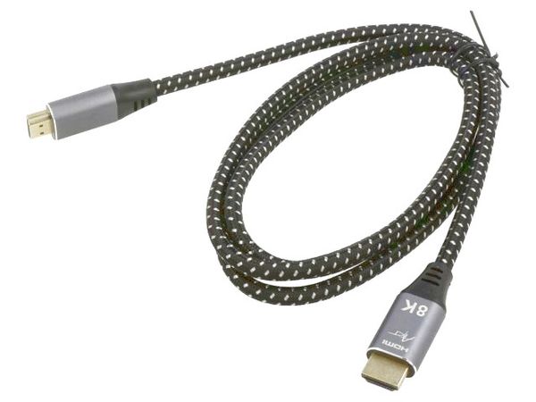 KABH AL-06 electronic component of ART