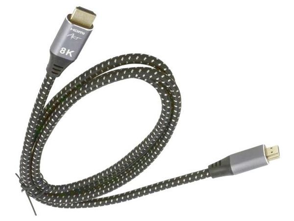 KABH AL-06  Connectors