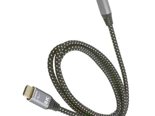 KABH AL-06 HDMI, Displayport & DVI Connectors