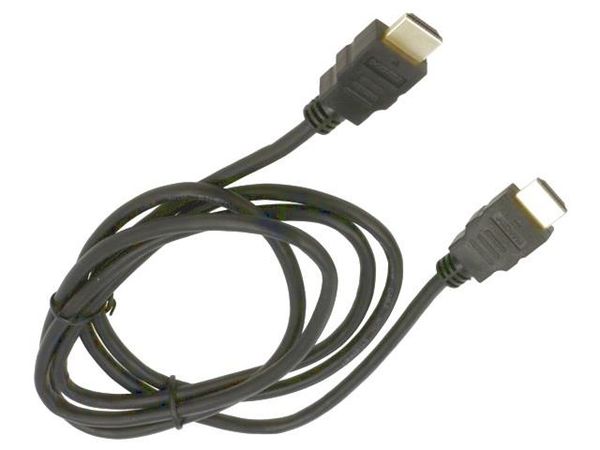 KABH AL-11  Connectors