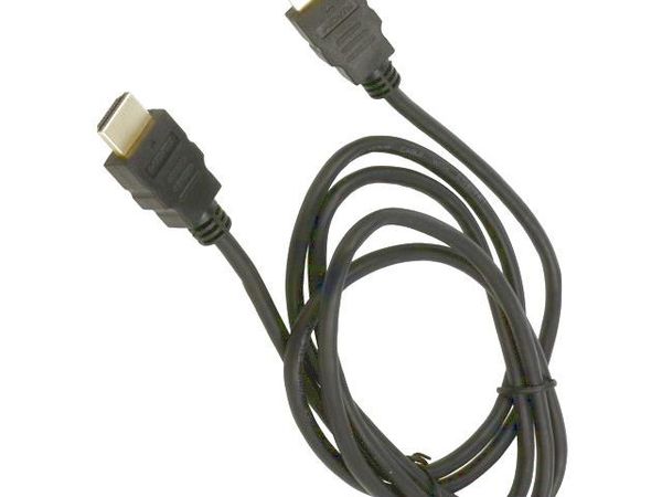 KABH AL-11 HDMI, Displayport & DVI Connectors