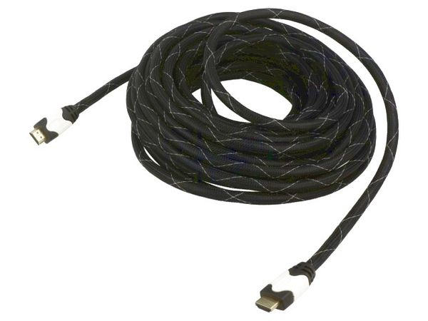 KABHD OEM35O electronic component of ART