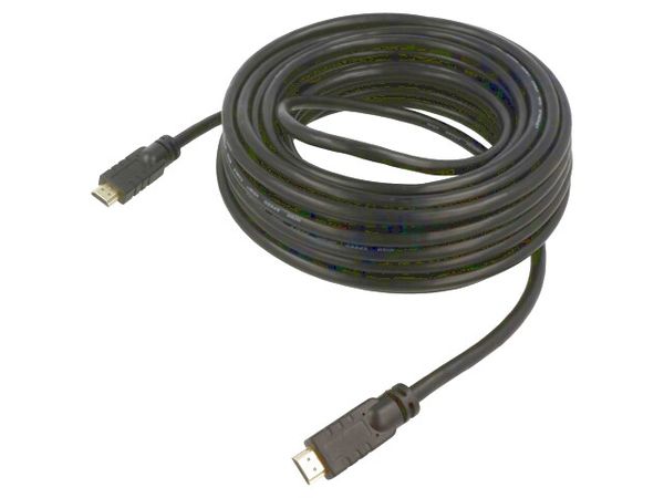 KABHD OEM-39 electronic component of ART