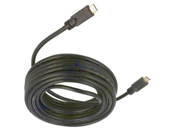 KABHD OEM-39  Connectors