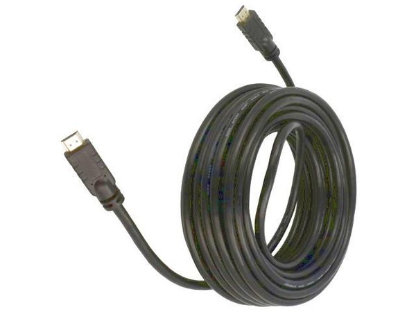 KABHD OEM-39 HDMI, Displayport & DVI Connectors