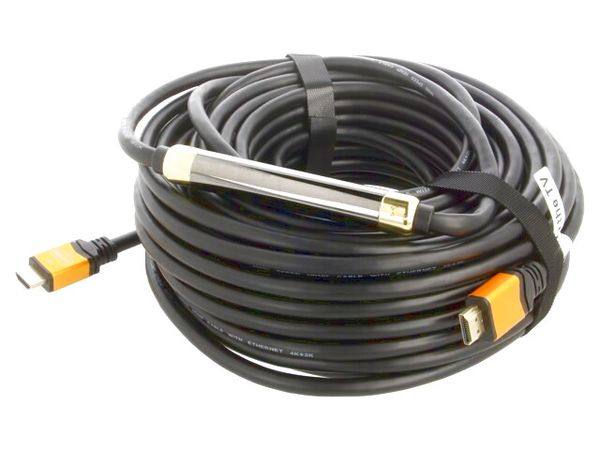 KABHD OEM-40 electronic component of ART