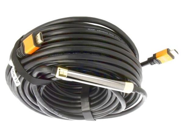 KABHD OEM-40  Connectors