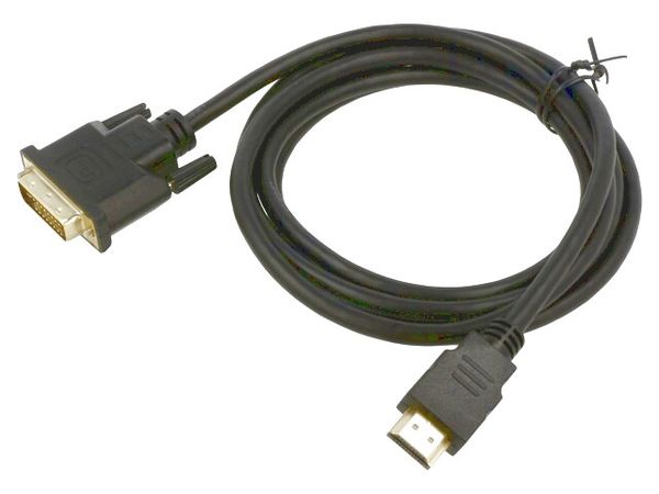 KABHD OEM-41 electronic component of ART
