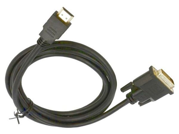 KABHD OEM-41  Connectors