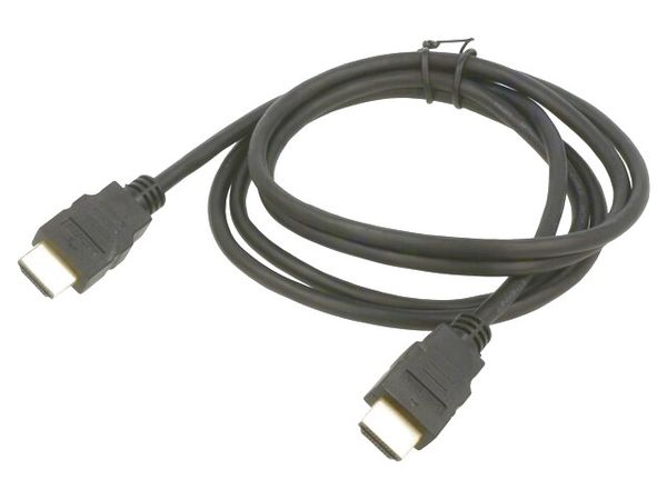 KABHD OEM-44HQ electronic component of ART
