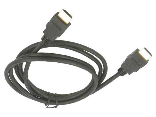 KABHD OEM-44HQ  Connectors