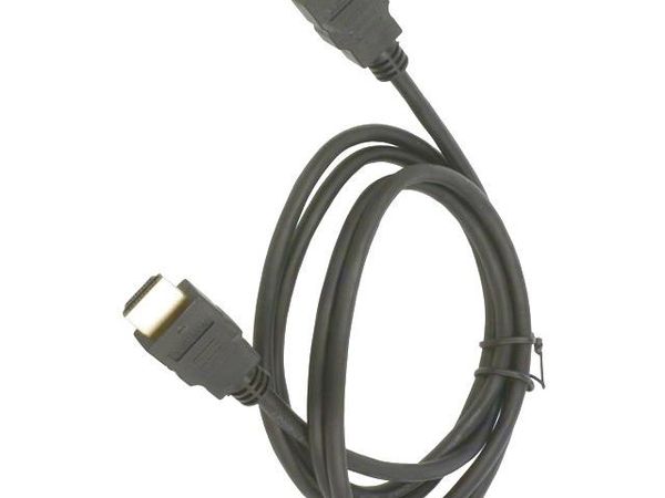 KABHD OEM-44HQ HDMI, Displayport & DVI Connectors