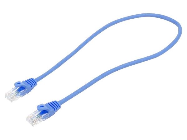 KABSI AL-OEM-299B electronic component of ART