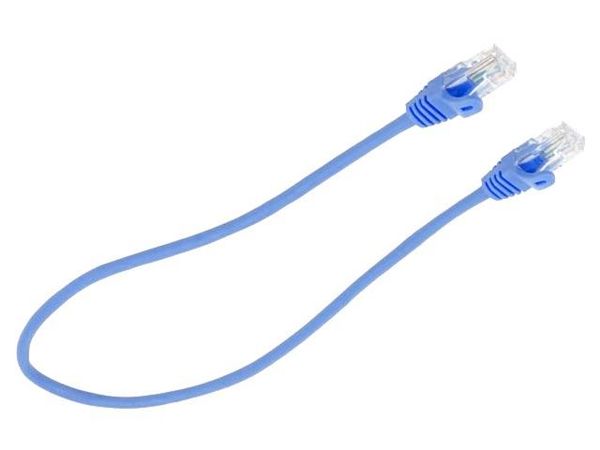 KABSI AL-OEM-299B  Wire & Cable