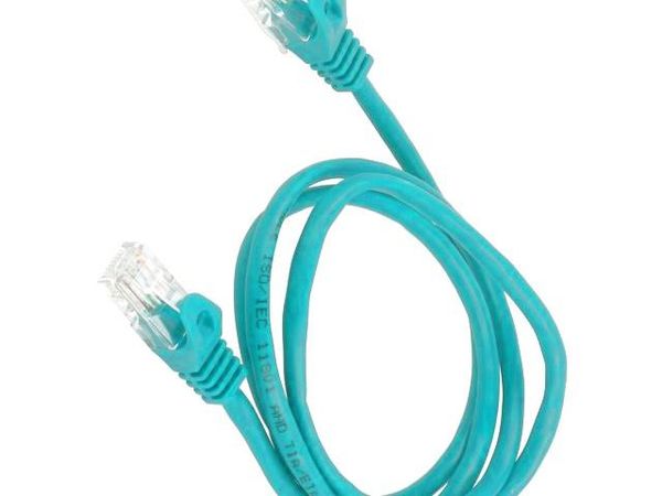 KABSI AL-OEM-300G Ethernet Cables / Networking Cables