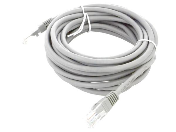 KABSI AL-OEM-303 electronic component of ART