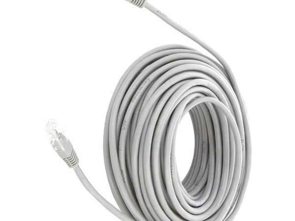 KABSI AL-OEM-307 Ethernet Cables / Networking Cables