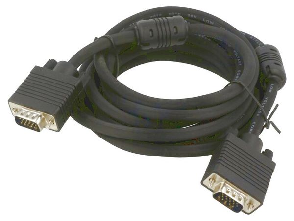 KABSVGA M/M 3M AL-OEM-2A electronic component of ART