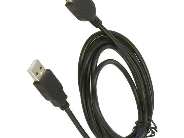 KABUSB2 AA 2M AL-OEM-110 Audio Cables / Video Cables / RCA Cables