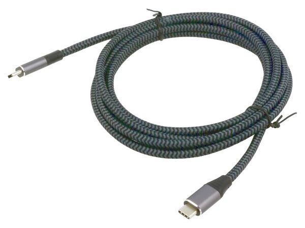 KABUSBC OEM-C1-2 electronic component of ART