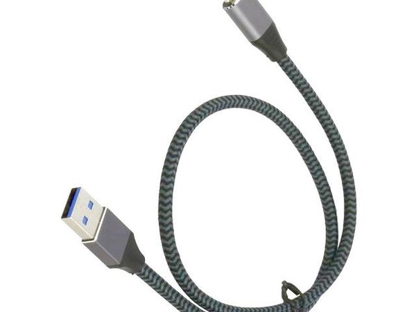 KABUSBC OEM-C2-0.5 Audio Cables / Video Cables / RCA Cables