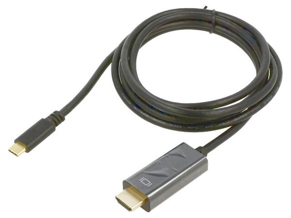 KABUSBC OEM-C3-2 electronic component of ART