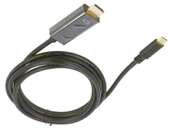KABUSBC OEM-C3-2  Wire & Cable
