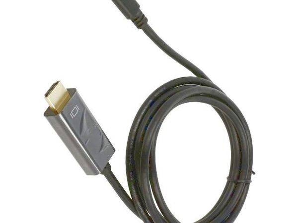KABUSBC OEM-C3-2 Audio Cables / Video Cables / RCA Cables