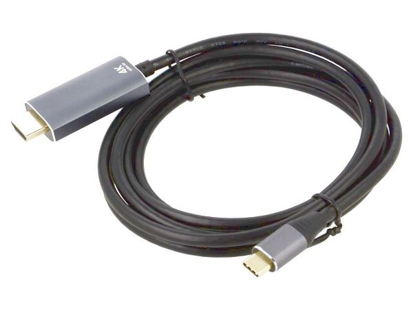 KABUSBC OEM-C4-2 electronic component of ART