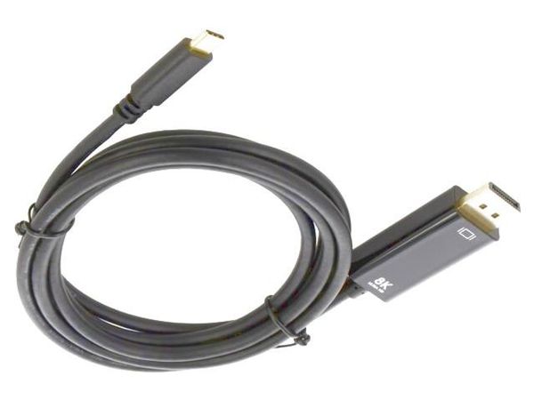 KABUSBC OEM-C5-2  Wire & Cable