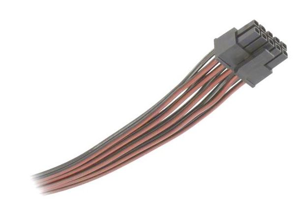 KABX-10PFF-L200 