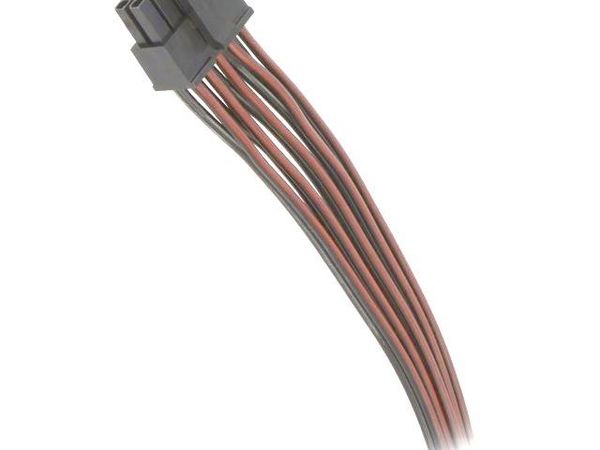 KABX-10PFF-L200 Unclassified