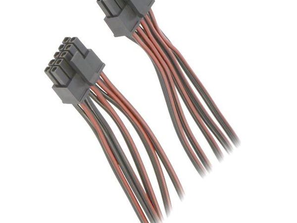 KABX-10PFF-L400 Unclassified