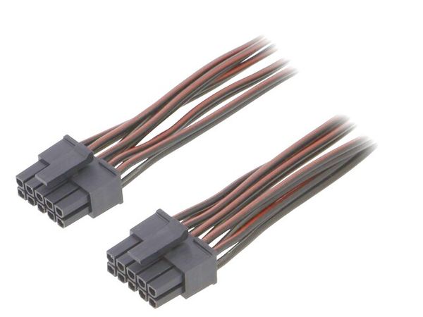 KABX-10PFF-L600 electronic component of Espe