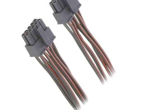 KABX-10PFF-L600 Unclassified