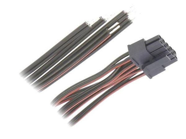 KABX-10PFS-L200 