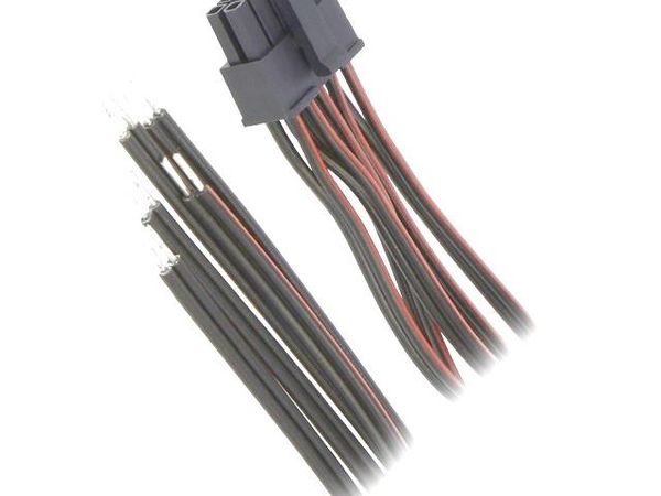 KABX-10PFS-L400 Unclassified
