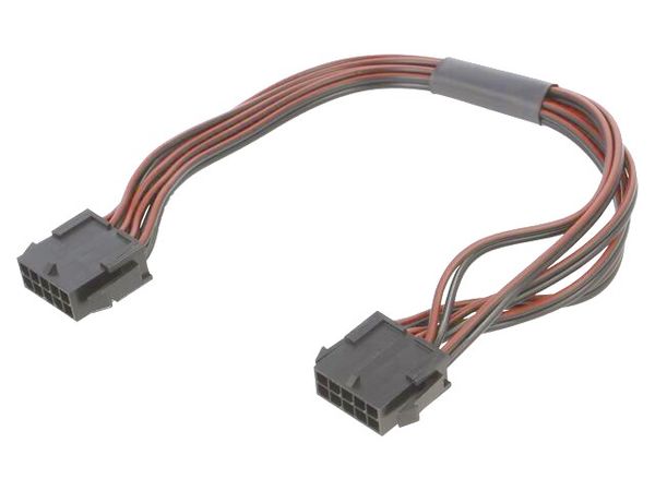 KABX-10PMM-L200 electronic component of Espe