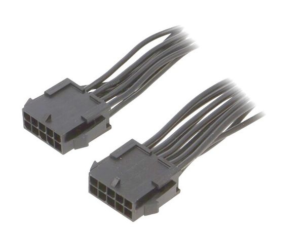 KABX-10PMM-L400 electronic component of Espe