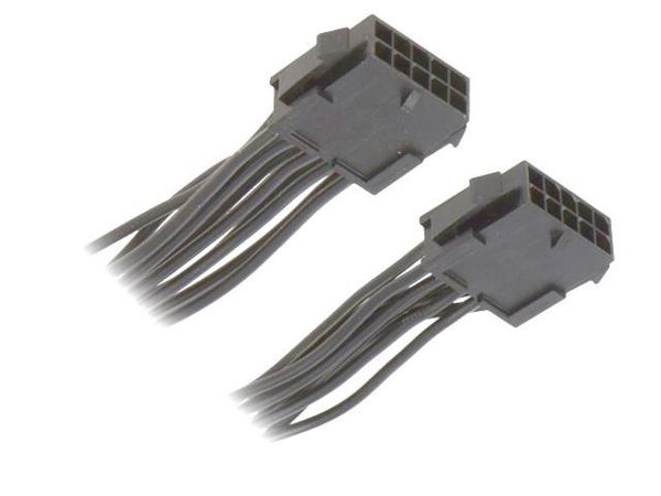 KABX-10PMM-L400 