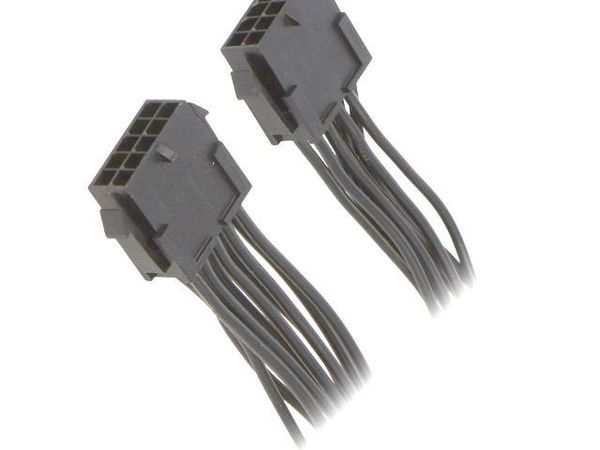 KABX-10PMM-L400 Unclassified
