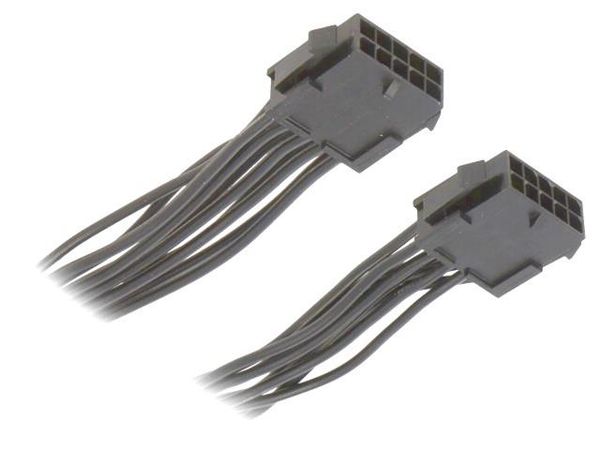 KABX-10PMM-L600 