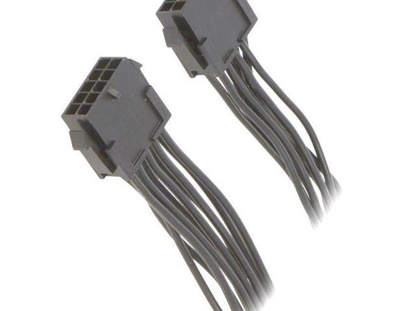 KABX-10PMM-L600 Unclassified