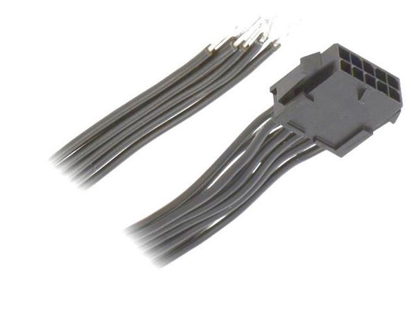 KABX-10PMS-L200 
