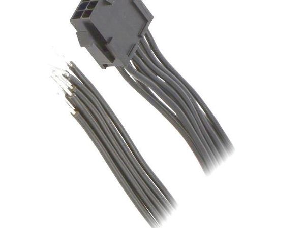 KABX-10PMS-L200 Unclassified