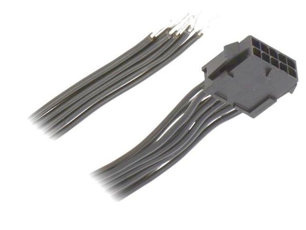 KABX-10PMS-L600 