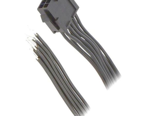 KABX-10PMS-L600 Unclassified