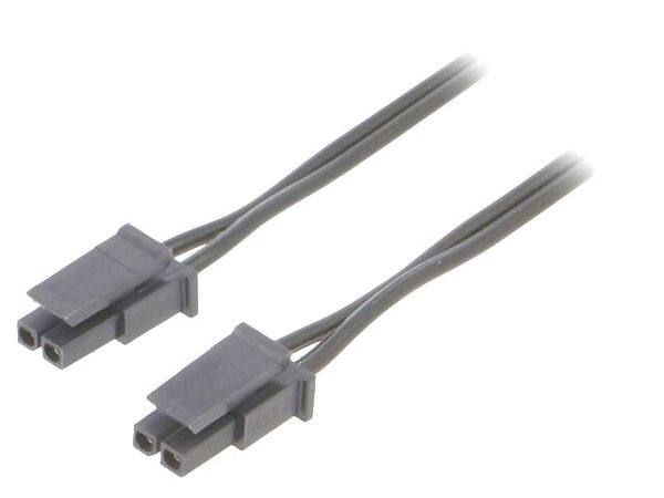 KABX-2PFF0-L200 electronic component of Espe