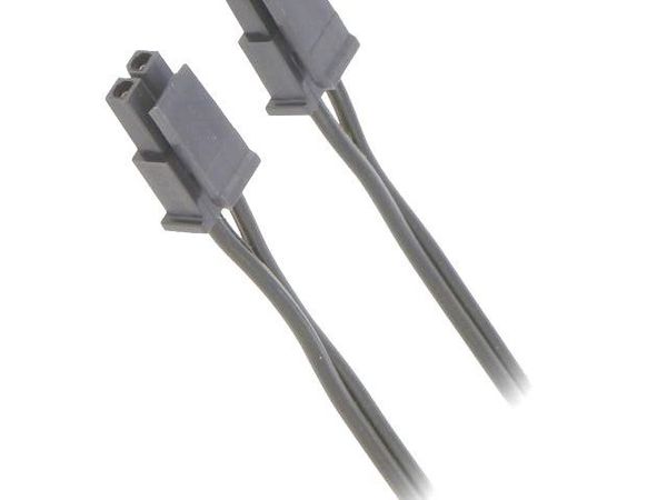 KABX-2PFF0-L200 Unclassified